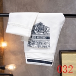 激安ブランドジーンズコピー 